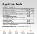 codeage-liposomal-vitamin-c-1500mg-with--2.jpg