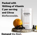 codeage-liposomal-vitamin-c-1500mg-with--3.jpg