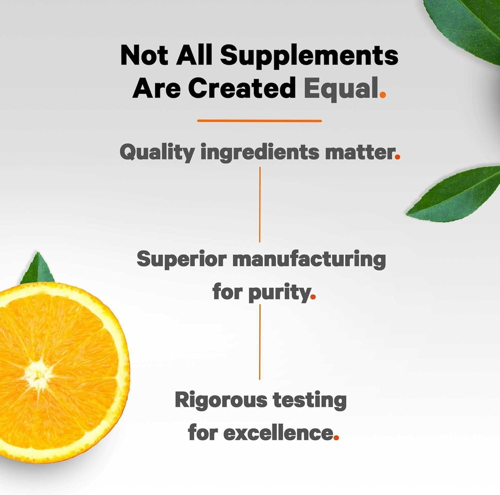 codeage-liposomal-vitamin-c-1500mg-with--4.jpg