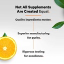 codeage-liposomal-vitamin-c-1500mg-with--4.jpg