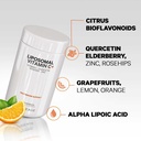 codeage-liposomal-vitamin-c-1500mg-with--5.jpg