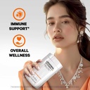 codeage-liposomal-vitamin-c-1500mg-with--6.jpg