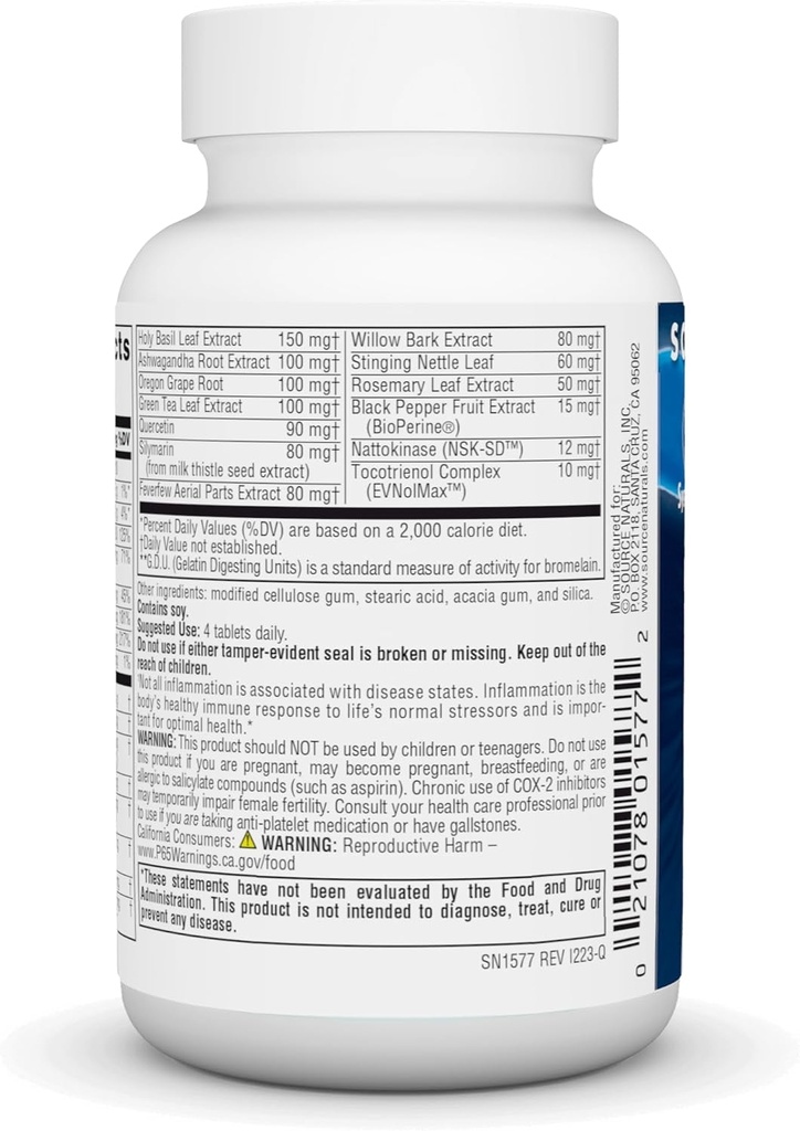 source-naturals-inflama-rest---herbal-mi-3.jpg