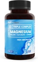 bioemblem-triple-magnesium-complex-and-m-2.jpg