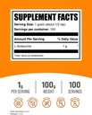 bulksupplementscom-l-isoleucine-powder---2.jpg