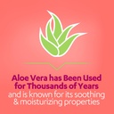 azo-boric-acid-vaginal-suppositories-hel-4.jpg