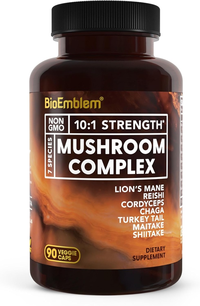 bioemblem-triple-magnesium-complex-and-m-4.jpg
