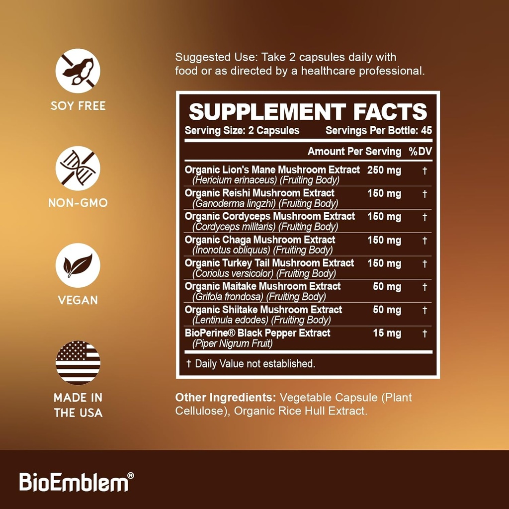 bioemblem-triple-magnesium-complex-and-m-5.jpg