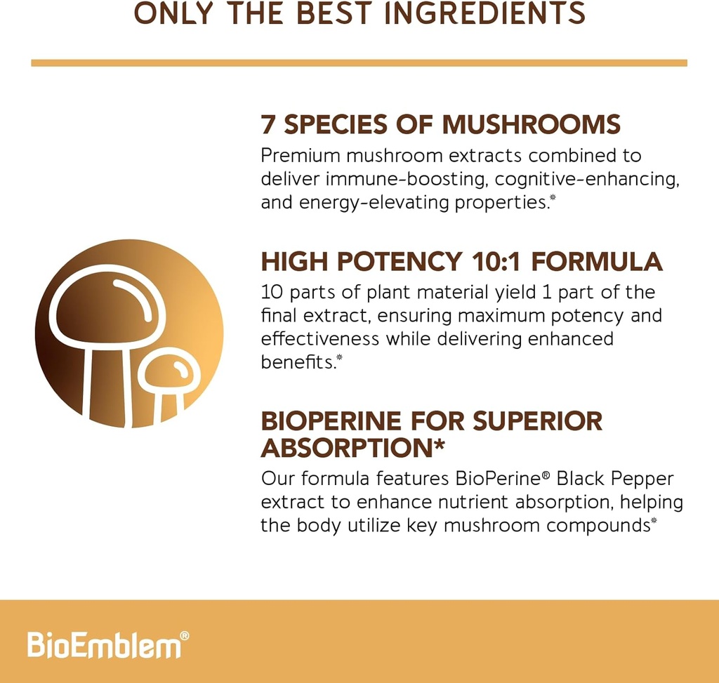 bioemblem-triple-magnesium-complex-and-m-6.jpg