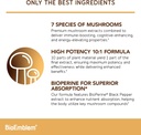 bioemblem-triple-magnesium-complex-and-m-6.jpg