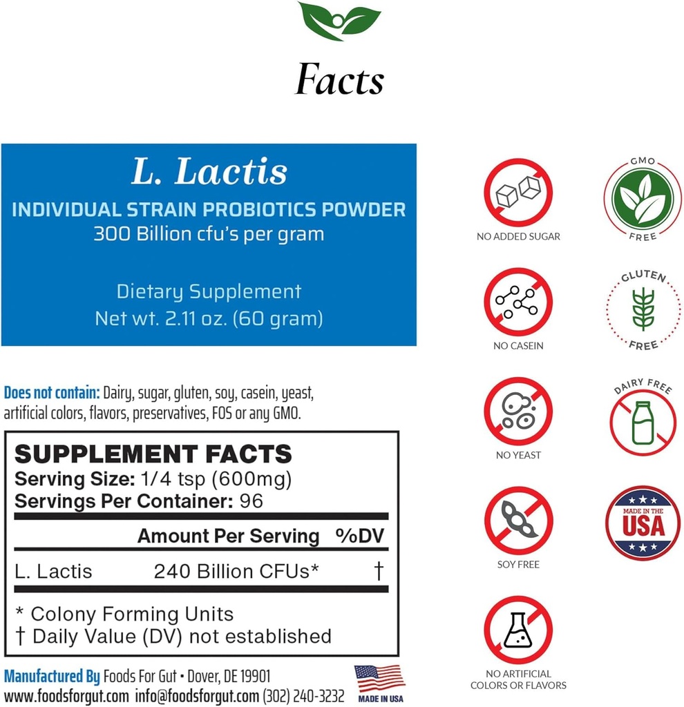 foods-for-gut-lactobacillus-lactis-probi-2.jpg