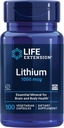 life-extension-lithium-1000-mcg-and-dhea-2.jpg