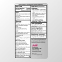 julie-cold-sore-treatment-10-docosanol-a-2.jpg