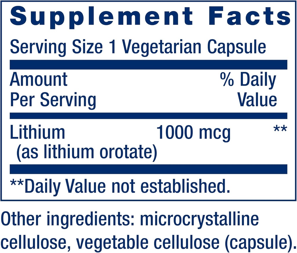 life-extension-lithium-1000-mcg-and-dhea-3.jpg