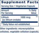 life-extension-lithium-1000-mcg-and-dhea-3.jpg