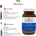 foods-for-gut-lactobacillus-lactis-probi-5.jpg