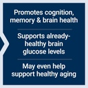 life-extension-lithium-1000-mcg-and-dhea-4.jpg