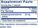 life-extension-lithium-1000-mcg-and-dhea-5.jpg