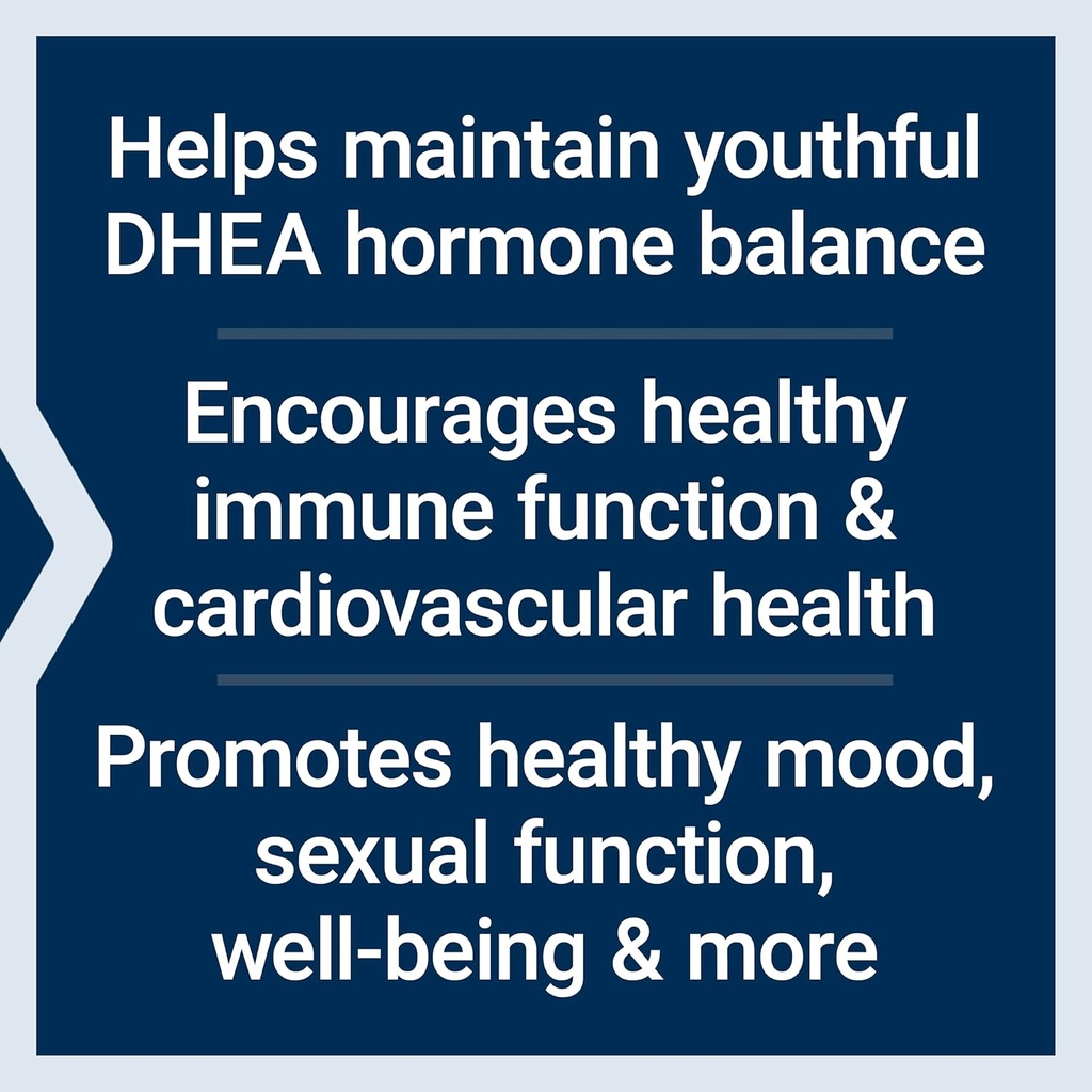 life-extension-lithium-1000-mcg-and-dhea-6.jpg