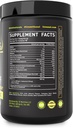 enhanced-electrolyte-powder-lemon-lime-9-3.jpg