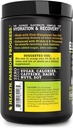 enhanced-electrolyte-powder-lemon-lime-9-4.jpg