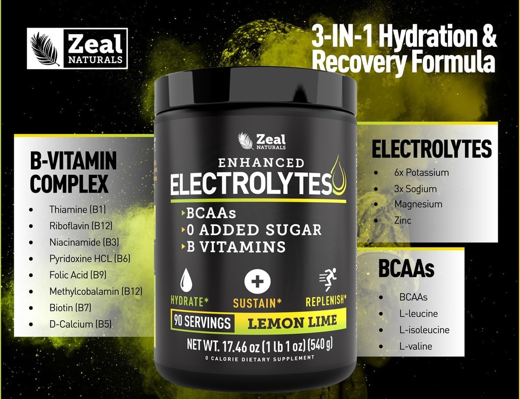 enhanced-electrolyte-powder-lemon-lime-9-5.jpg
