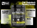 enhanced-electrolyte-powder-lemon-lime-9-5.jpg