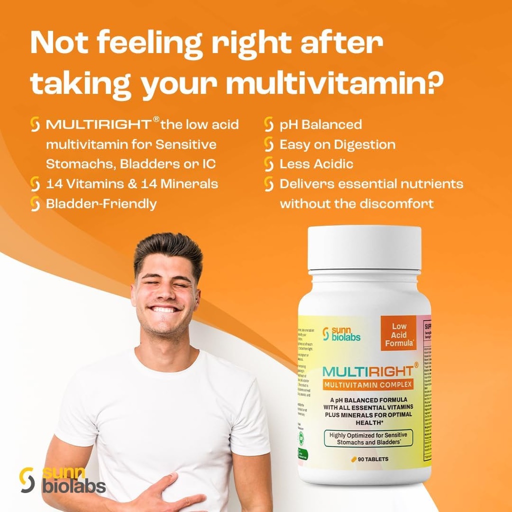 multiright-low-acid-multivitamin-for-sen-2.jpg