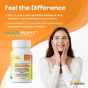 multiright-low-acid-multivitamin-for-sen-3.jpg