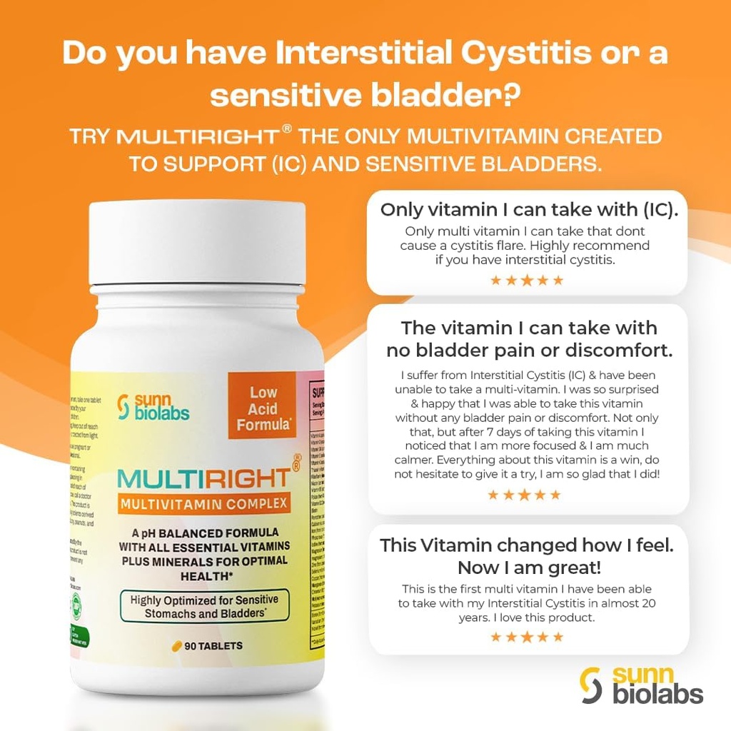 multiright-low-acid-multivitamin-for-sen-4.jpg