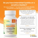 multiright-low-acid-multivitamin-for-sen-4.jpg
