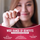 complete-wellness-bundle-elevate-your-he-6.jpg