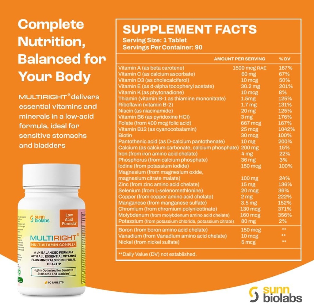 multiright-low-acid-multivitamin-for-sen-5.jpg