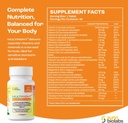 multiright-low-acid-multivitamin-for-sen-5.jpg