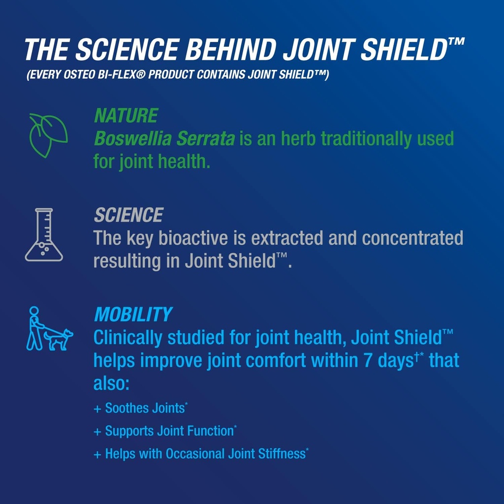 osteo-bi-flex-triple-strength5-with-msm--6.jpg