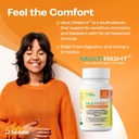 multiright-low-acid-multivitamin-for-sen-6.jpg