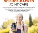 daiwa-joint-health---tendon-and-ligament-5.jpg