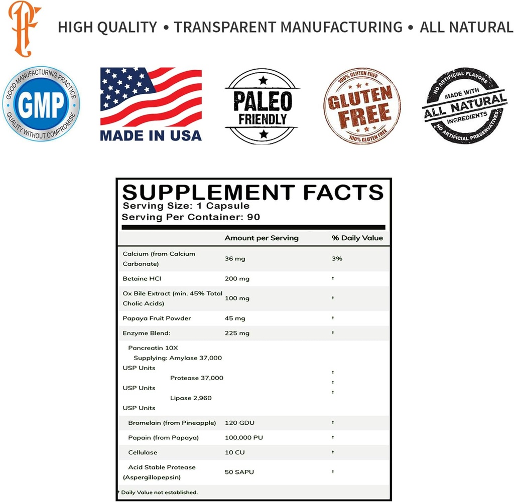 physique-formula-digestive-enzymes-with--2.jpg