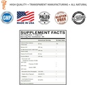 physique-formula-digestive-enzymes-with--2.jpg