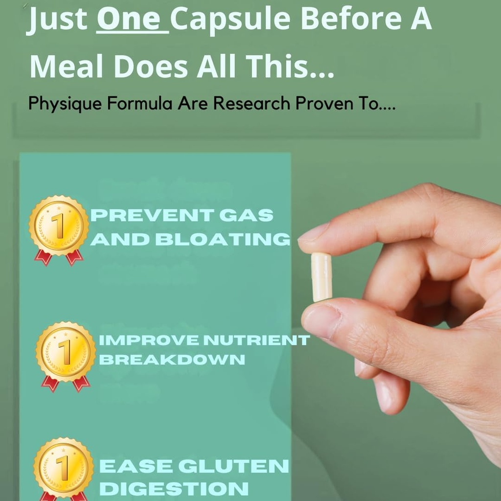 physique-formula-digestive-enzymes-with--3.jpg