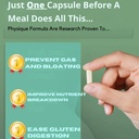 physique-formula-digestive-enzymes-with--3.jpg