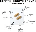 physique-formula-digestive-enzymes-with--4.jpg