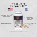 physique-formula-digestive-enzymes-with--5.jpg