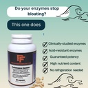 physique-formula-digestive-enzymes-with--6.jpg