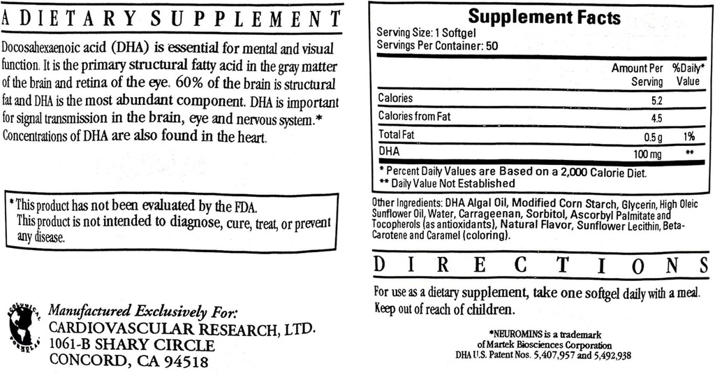 neuromins-100mg-dha-50-capsules---3-pack-2.jpg