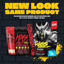 mutant-mass-extreme-gainer-whey-protein--2.jpg