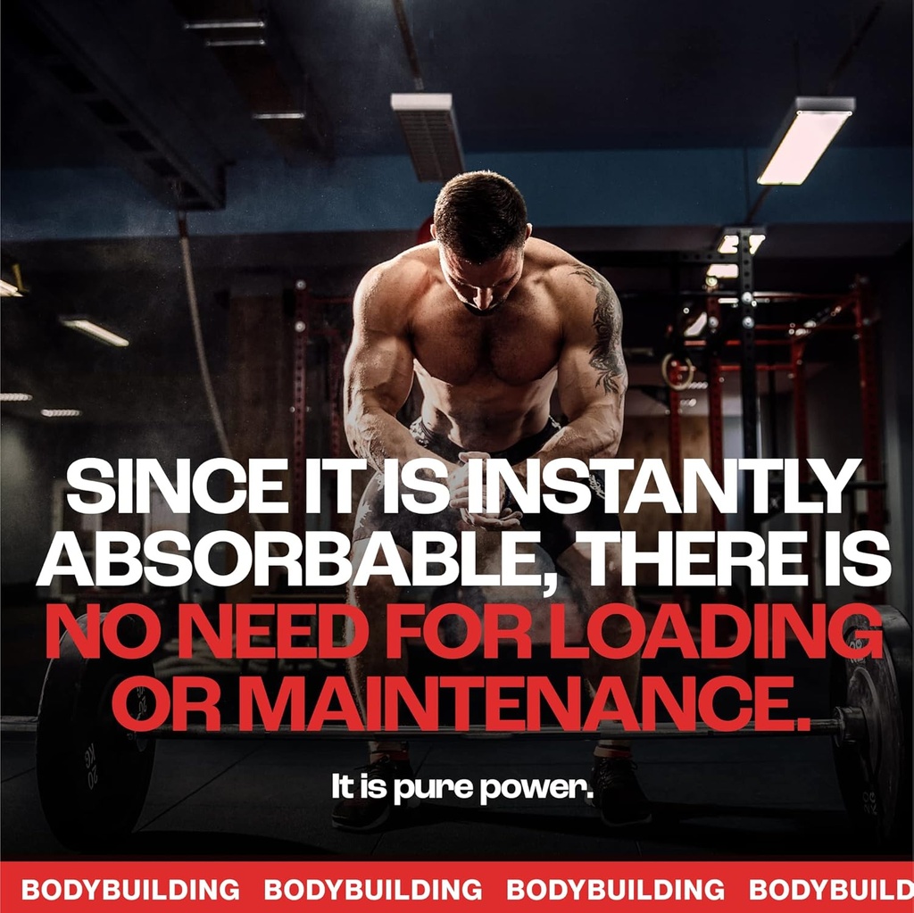 atp-for-men-pre-workout-creatine-serum-i-2.jpg