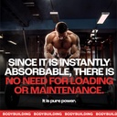 atp-for-men-pre-workout-creatine-serum-i-2.jpg