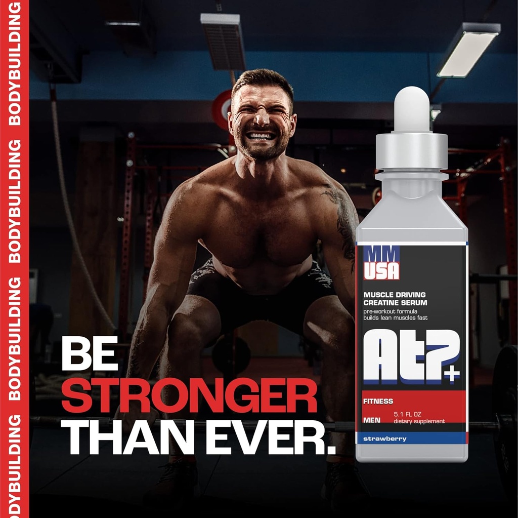 atp-for-men-pre-workout-creatine-serum-i-5.jpg
