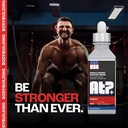 atp-for-men-pre-workout-creatine-serum-i-5.jpg